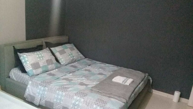 Guesthouse Casa Da Montanha