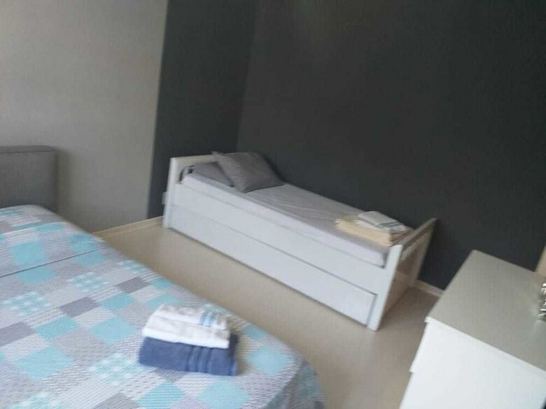 Guesthouse Casa Da Montanha