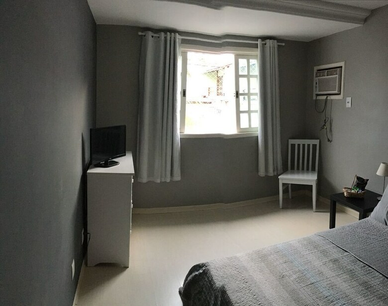 Guesthouse Casa Da Montanha