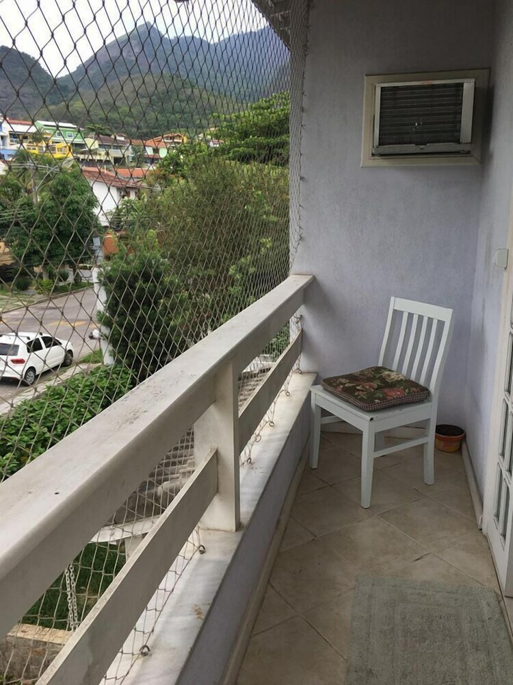 Guesthouse Casa Da Montanha