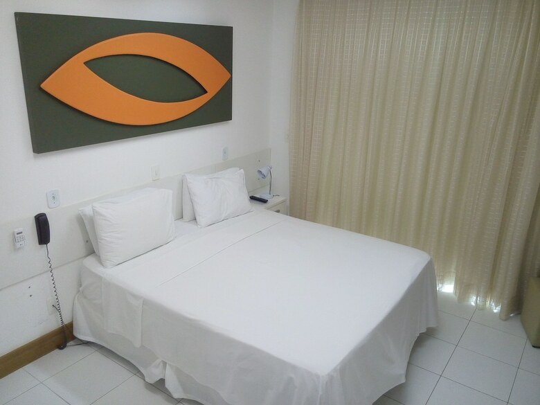 Hotel Paradiso Del Sol