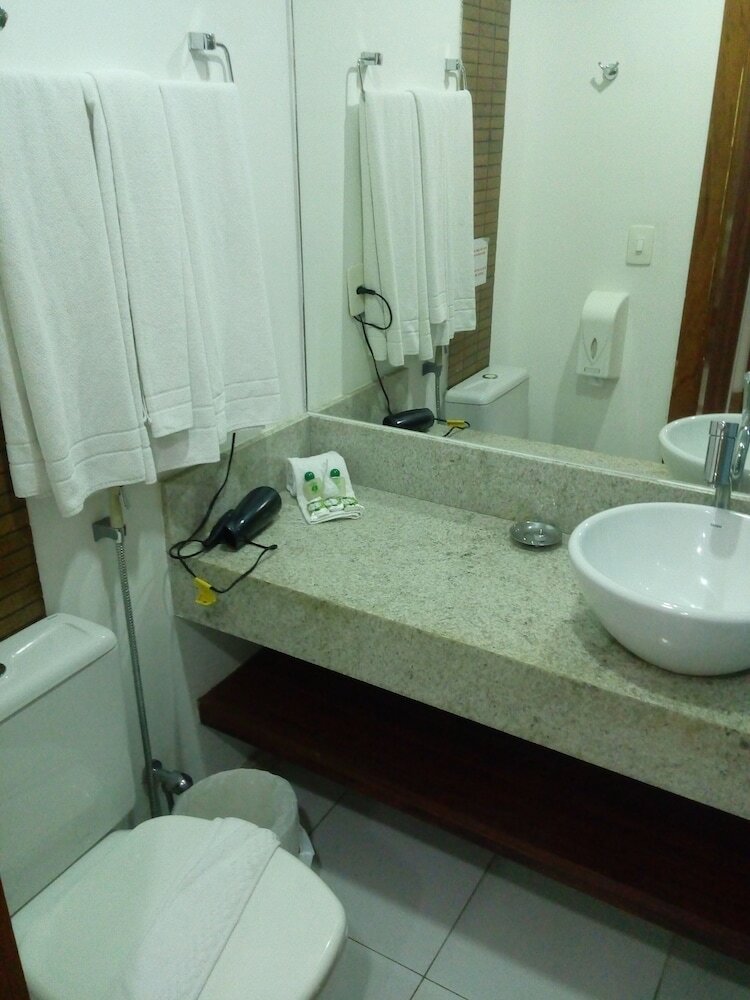Hotel Paradiso Del Sol