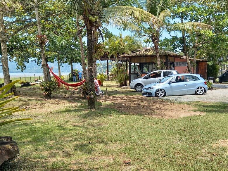 Hostal Hostel Canto Cai�ara