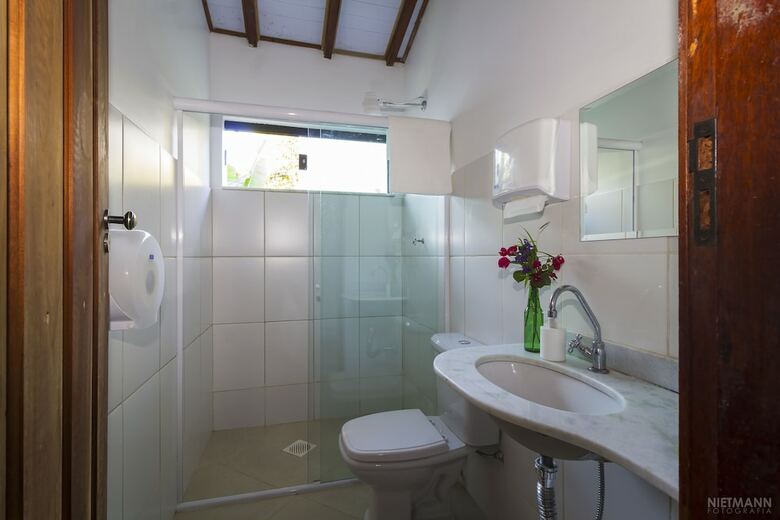 Hostal Hostel Canto Cai�ara