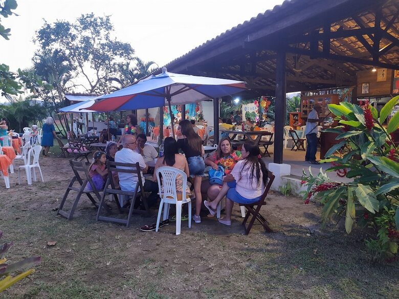 Hostal Hostel Canto Cai�ara