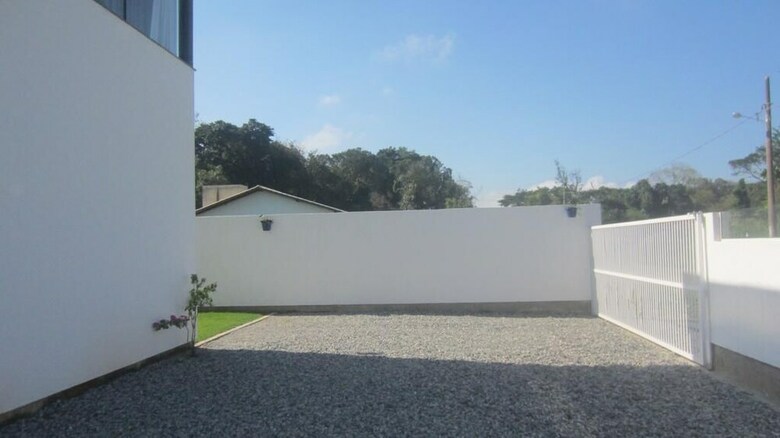 Residencial Marbella