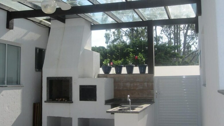 Residencial Marbella