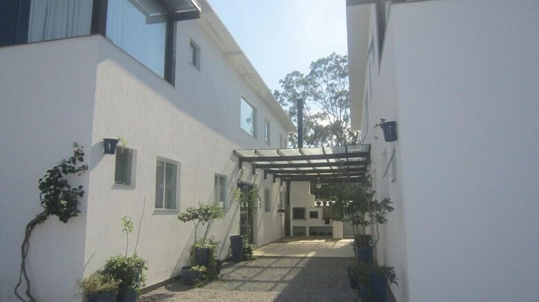 Residencial Marbella