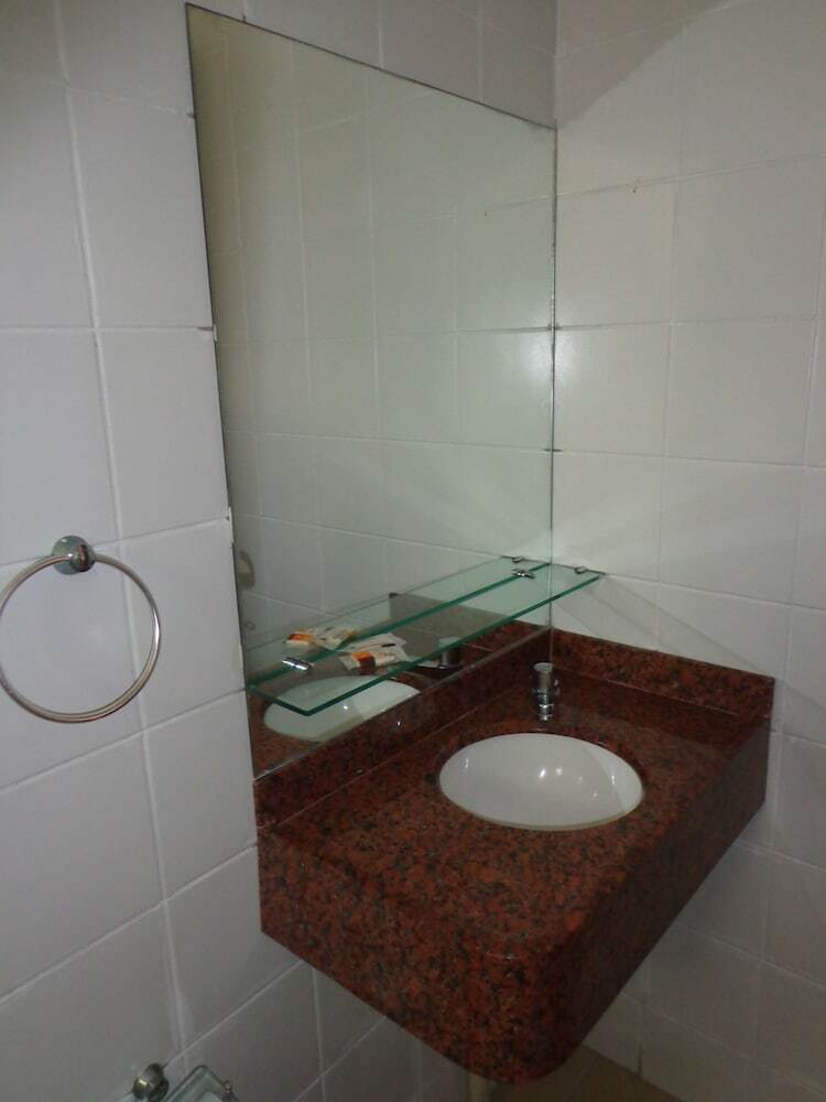 Hotel Italia Beach