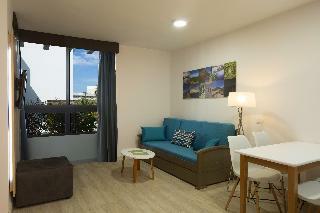 Hotel Coral Dreams