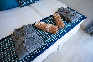 Hotel Coral Dreams