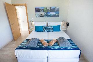 Hotel Coral Dreams