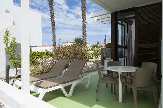 Hotel Coral Dreams