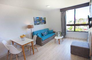 Hotel Coral Dreams