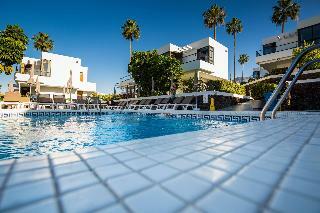 Hotel Coral Dreams
