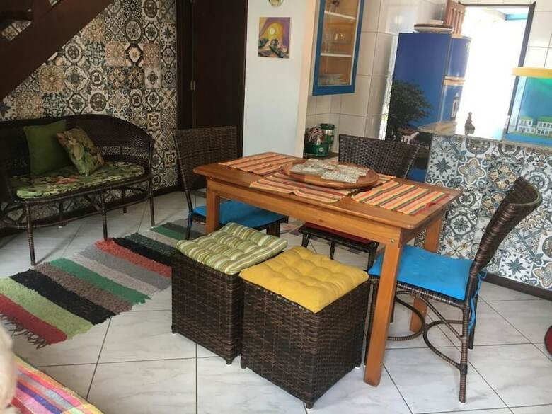 Portal Paraty 277
