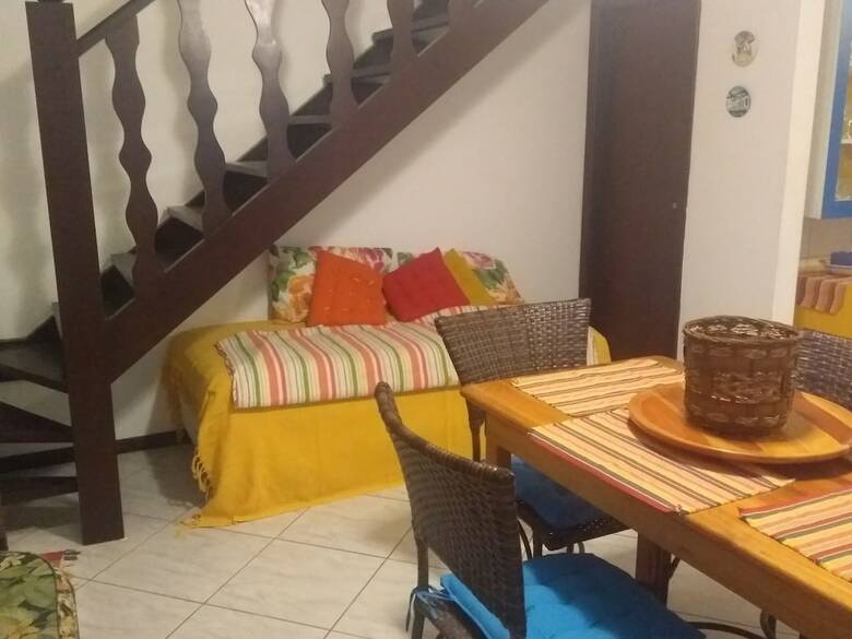 Portal Paraty 277