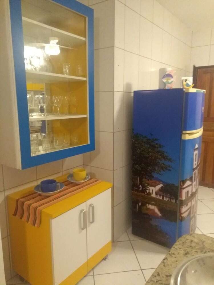 Portal Paraty 277