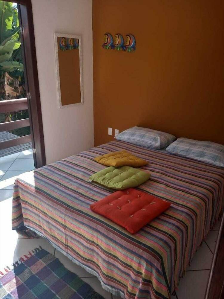 Portal Paraty 277