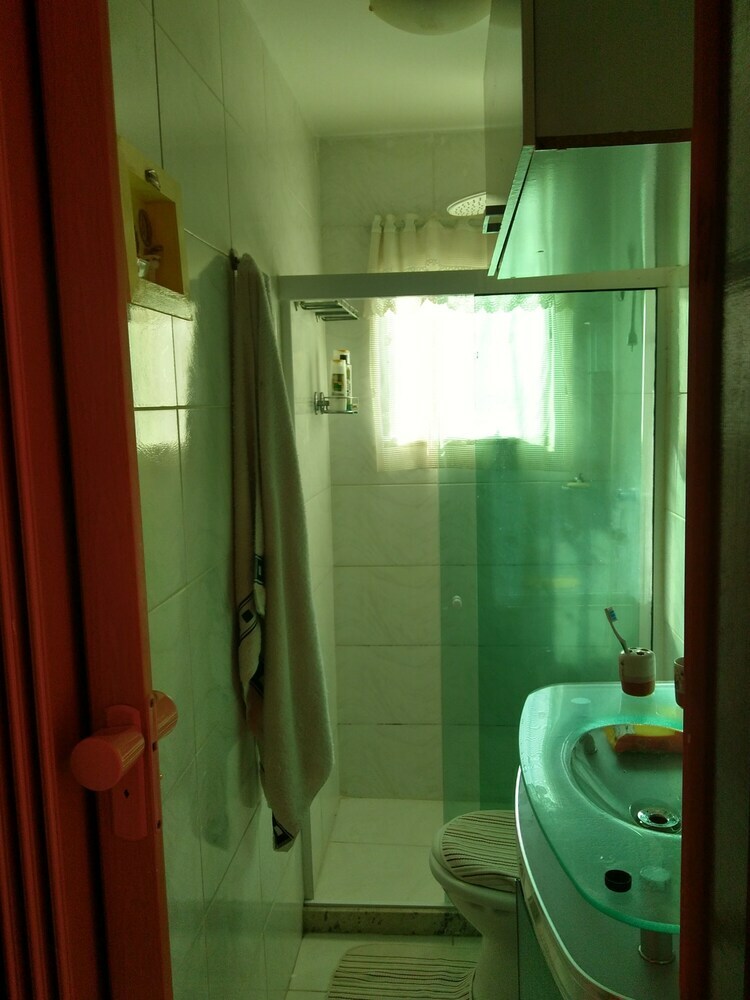 Casa Charme Da Colina