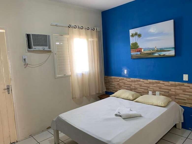 Cp Hotel