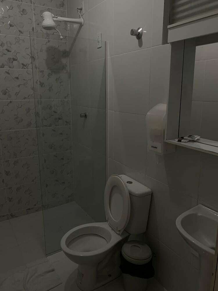 Cp Hotel