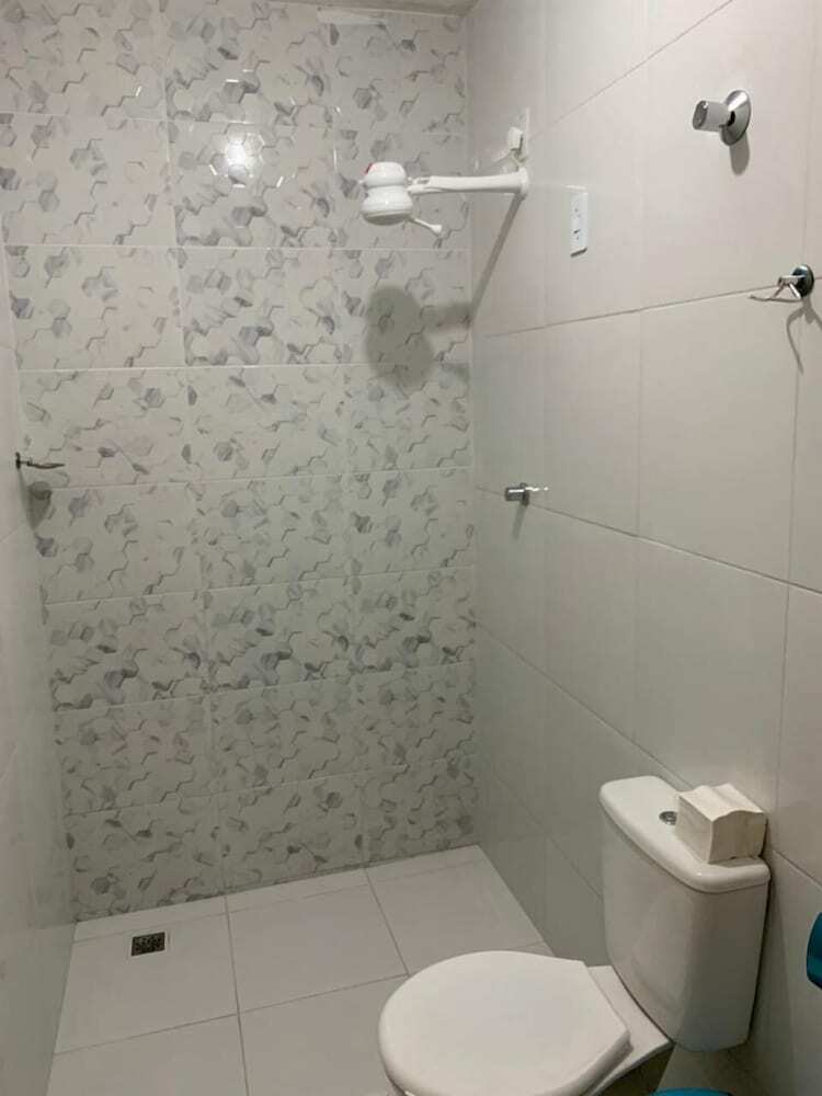 Cp Hotel