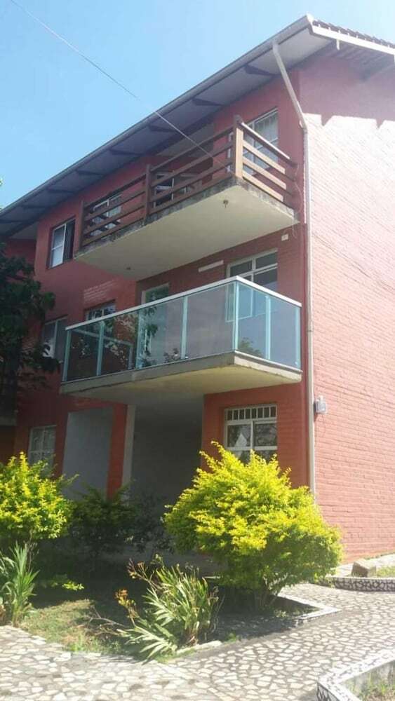 Aparthotel Village Dos P�ssaros