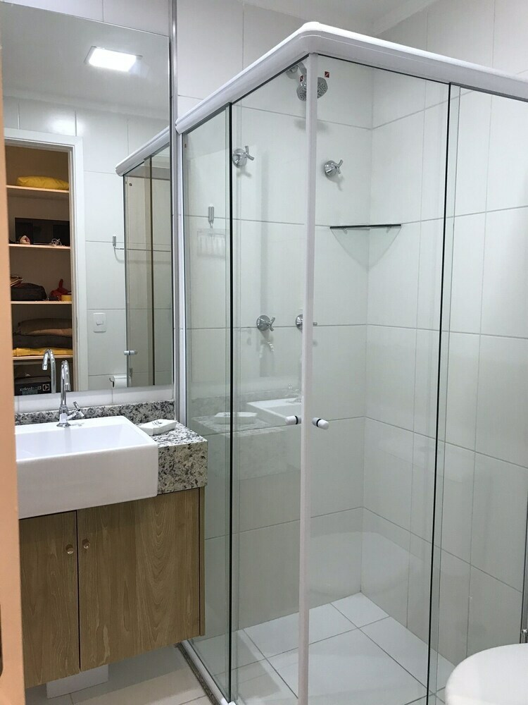 Apartamentos Studio Sky Centro