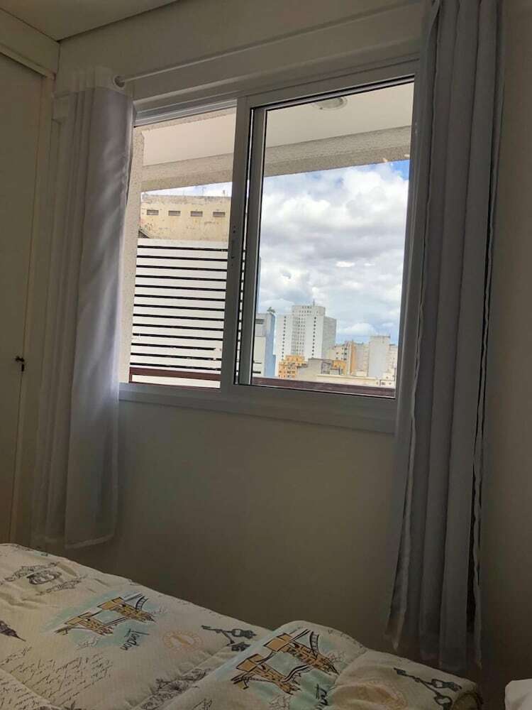 Apartamentos Studio Sky Centro
