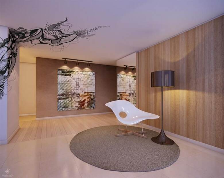 Apartamentos 360 Su�tes Vibe Rep�blica