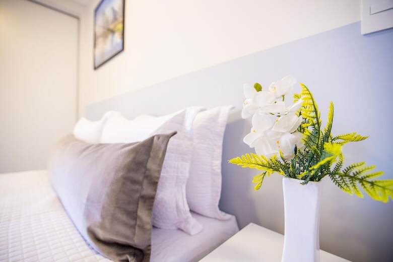 Apartamentos 360 Su�tes Vibe Rep�blica