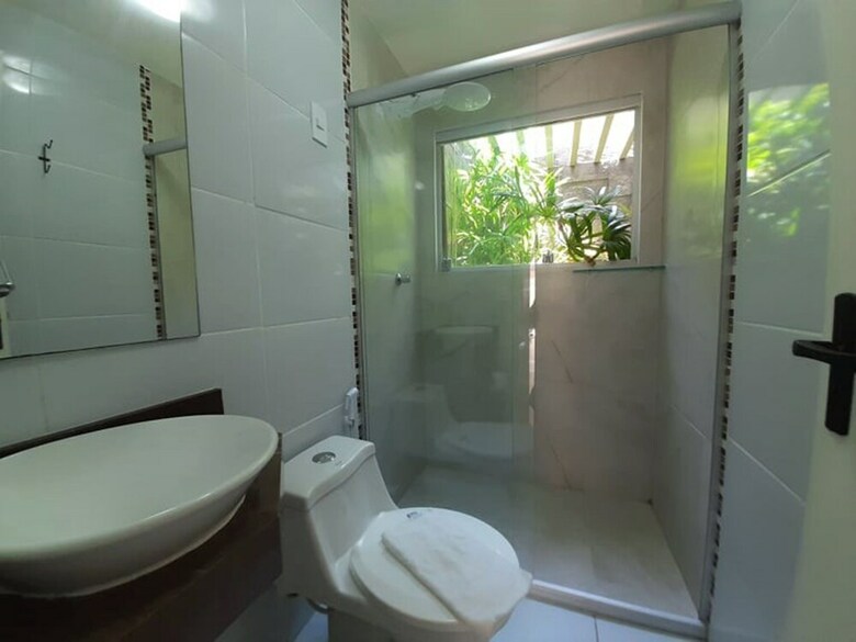 Innsenso Bed & Breakfast