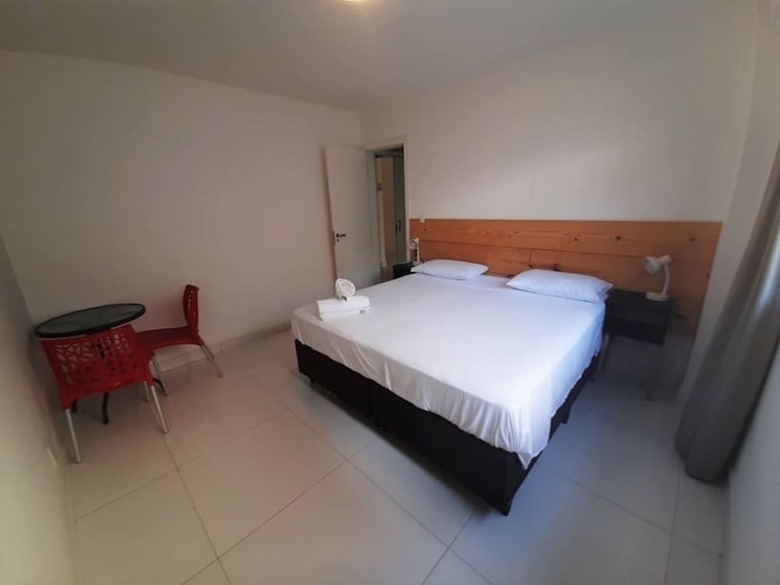 Innsenso Bed & Breakfast