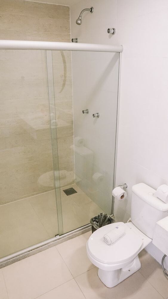 Hotel Premium Recanto Da Passagem