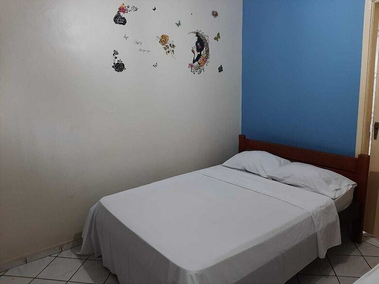 Hotel Danubio