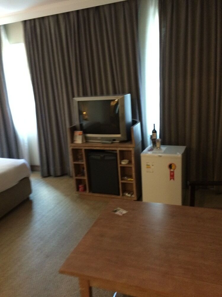 Apartamentos Flats S�o Paulo - Berrini