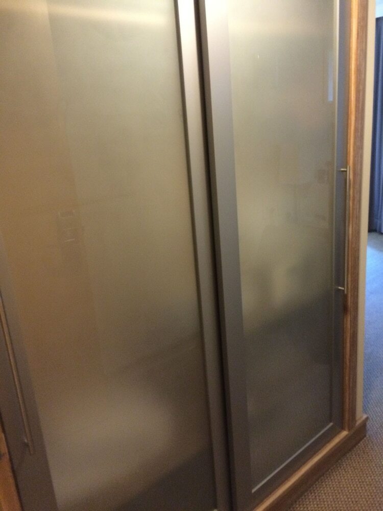 Apartamentos Flats S�o Paulo - Berrini