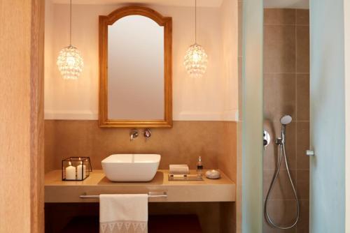Marbella Nido Suite Hotel & Villas