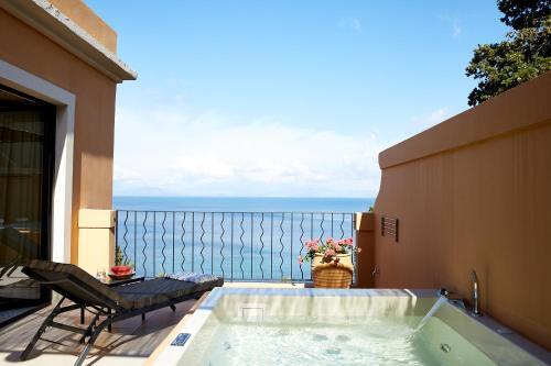 Marbella Nido Suite Hotel & Villas