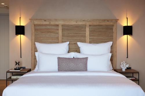 Marbella Nido Suite Hotel & Villas