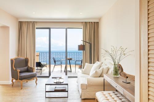 Marbella Nido Suite Hotel & Villas