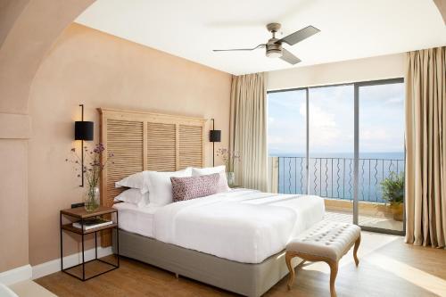 Marbella Nido Suite Hotel & Villas