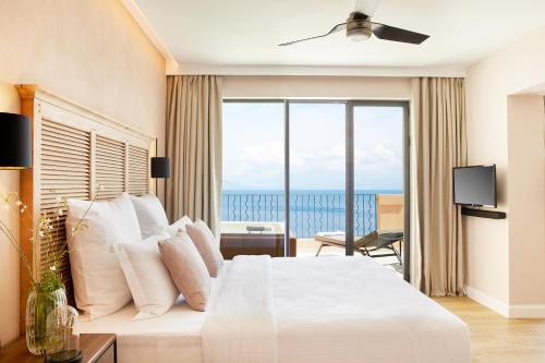 Marbella Nido Suite Hotel & Villas