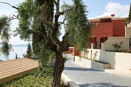 Marbella Nido Suite Hotel & Villas