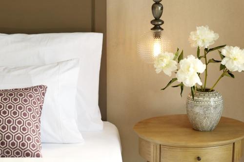 Marbella Nido Suite Hotel & Villas