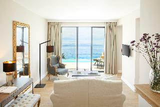 Marbella Nido Suite Hotel & Villas
