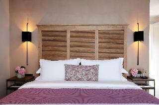 Marbella Nido Suite Hotel & Villas