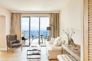 Marbella Nido Suite Hotel & Villas