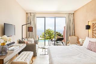 Marbella Nido Suite Hotel & Villas